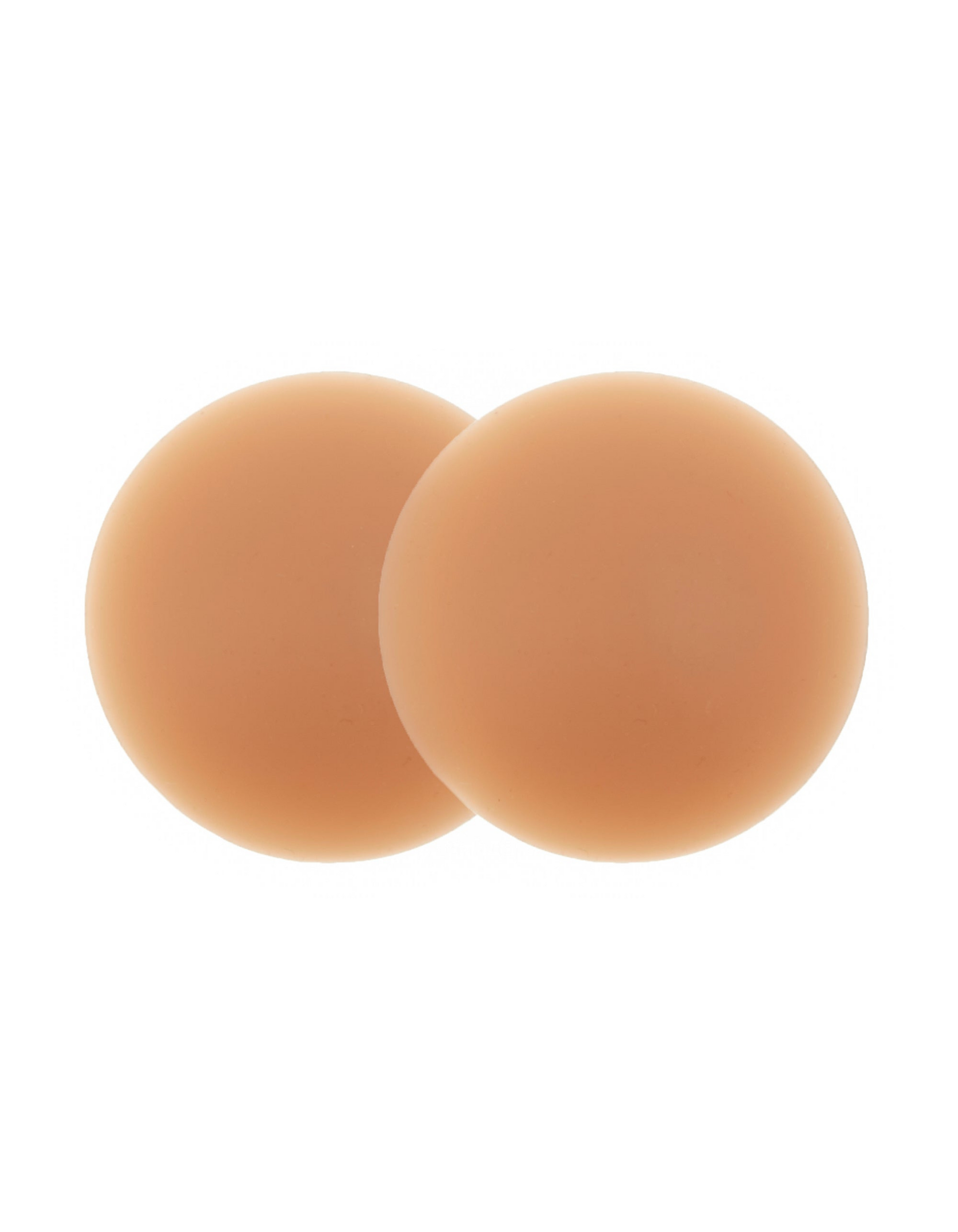 Nipple Covers
