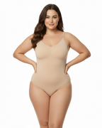 Snatched Shapewear Bodysuit