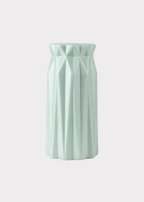 Modern Ceramic Designer Vase