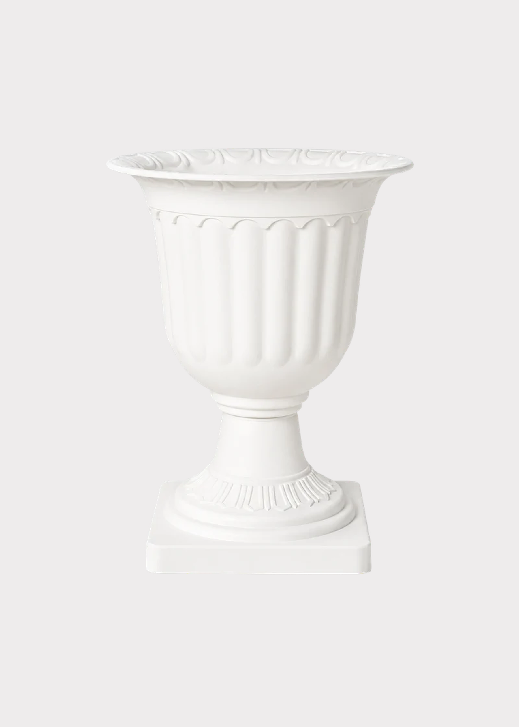 Firenze Urn Vase