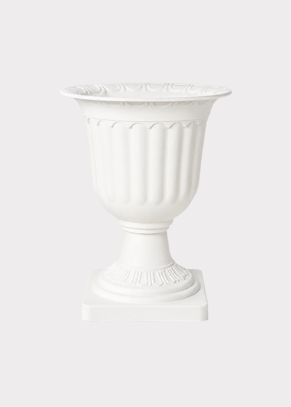 Firenze Urn Vase
