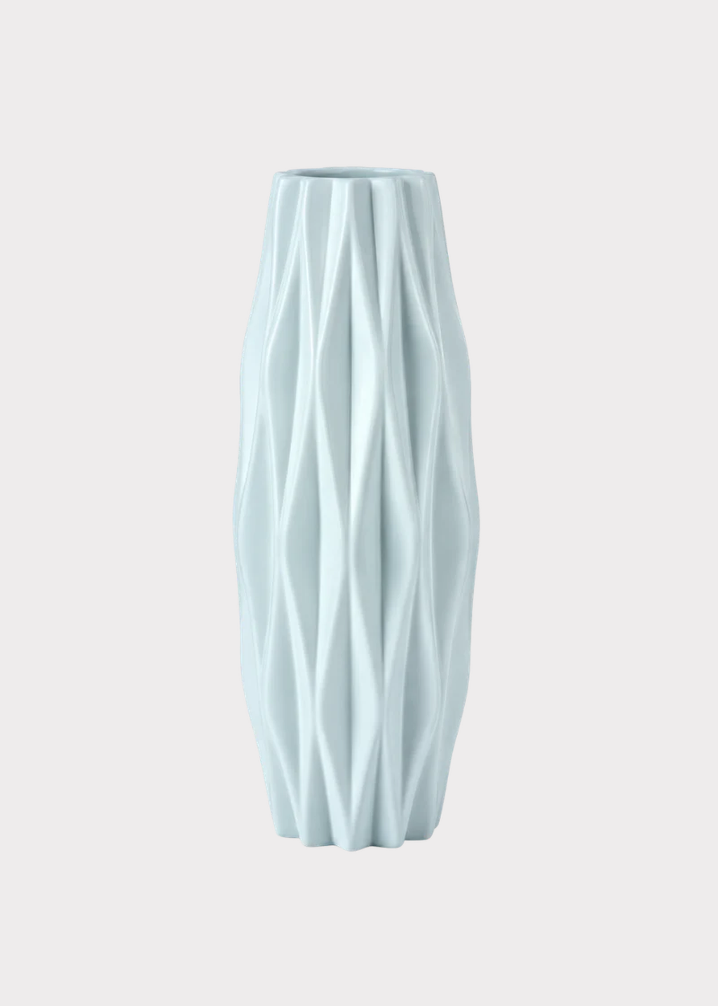 Aurora Design Vase