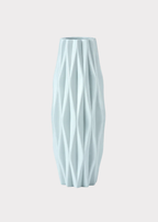 Aurora Design Vase