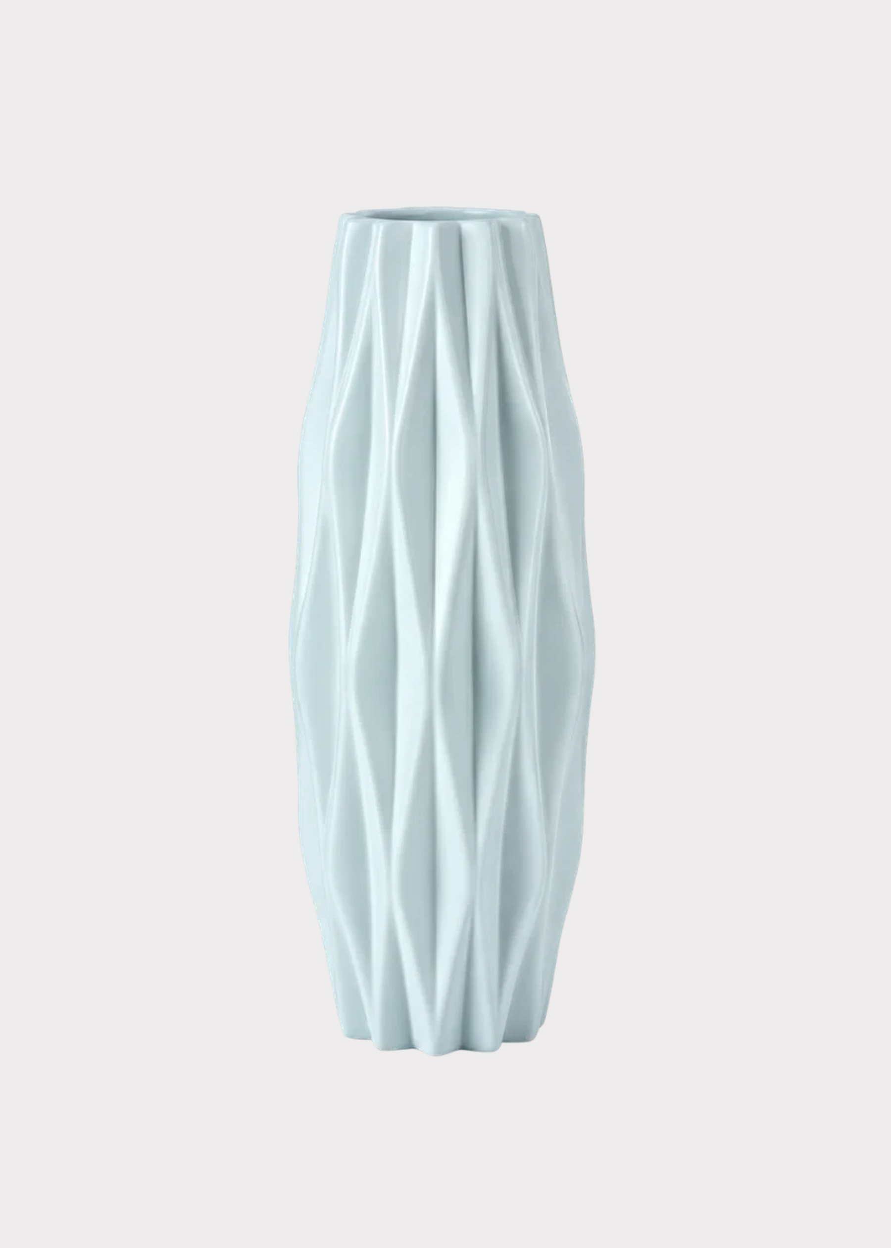 Aurora Design Vase