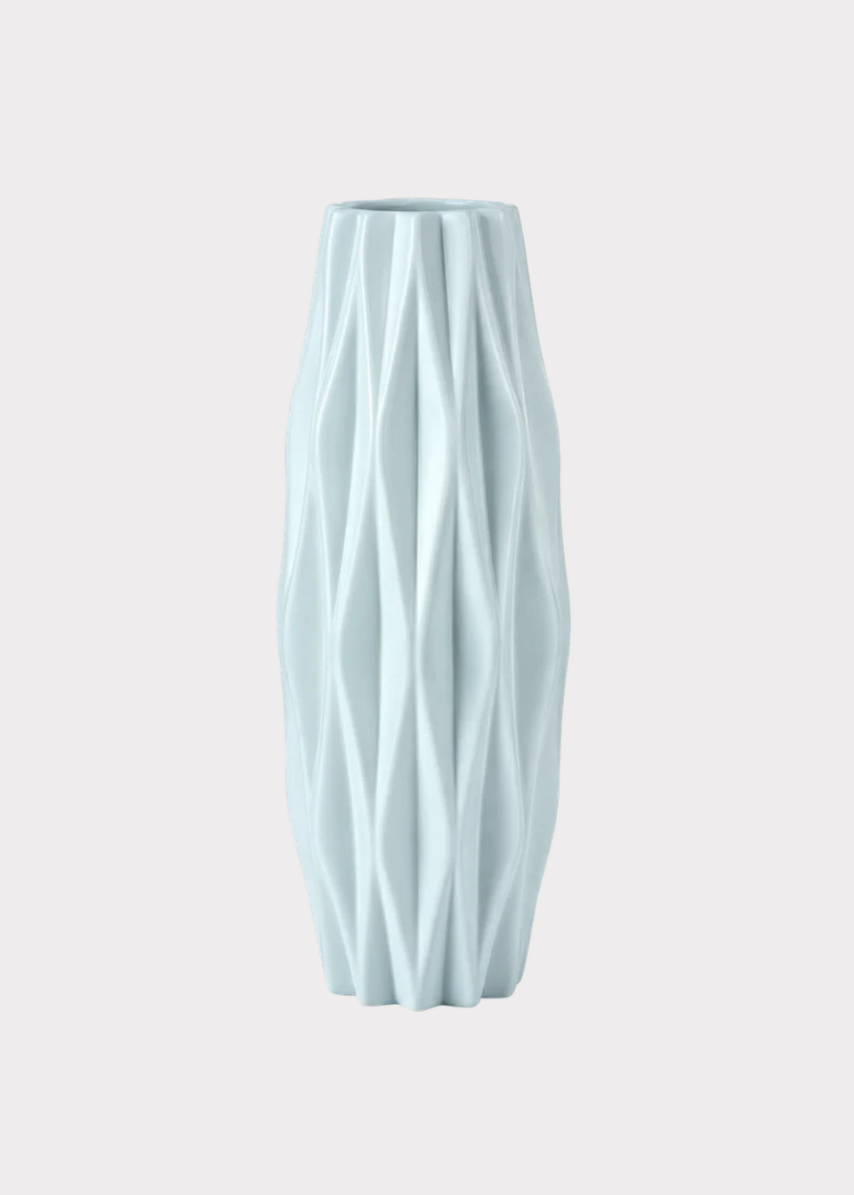 Aurora Design Vase