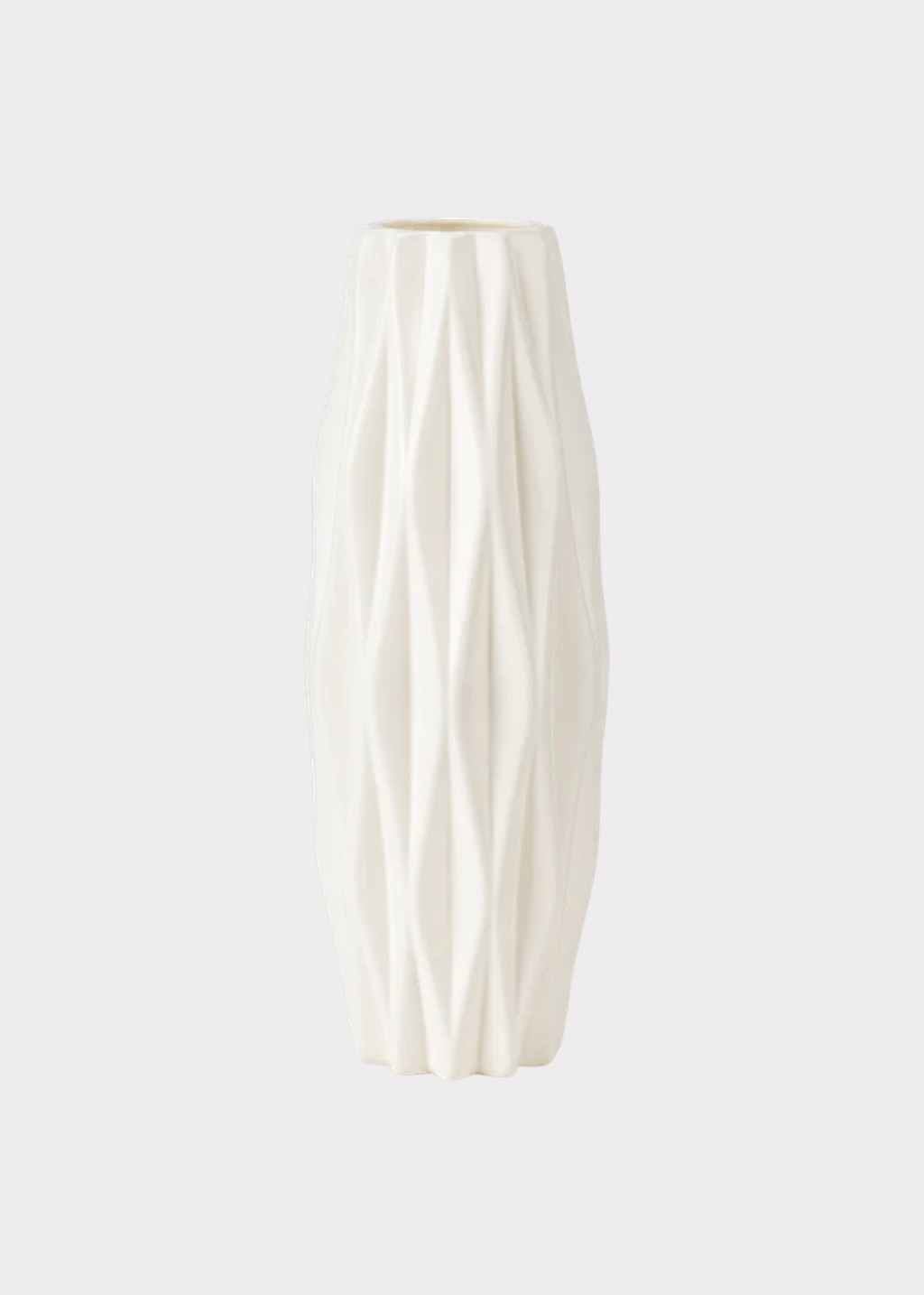 Aurora Design Vase