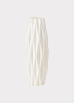 Aurora Design Vase