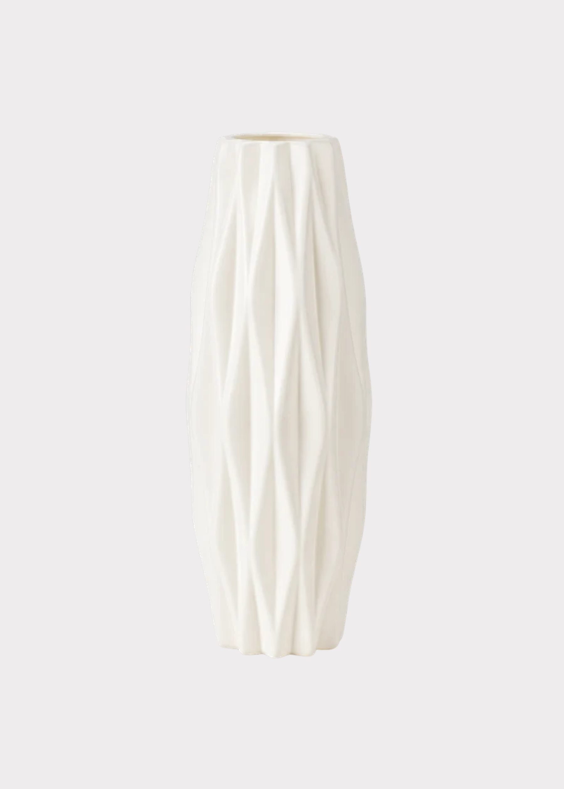 Aurora Design Vase