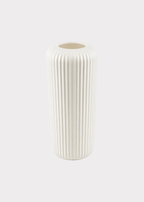 Nordic Rib Vase