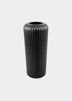 Nordic Rib Vase