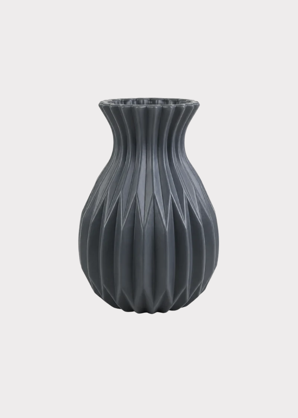 Aurora Sculpt Vase