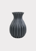 Aurora Sculpt Vase