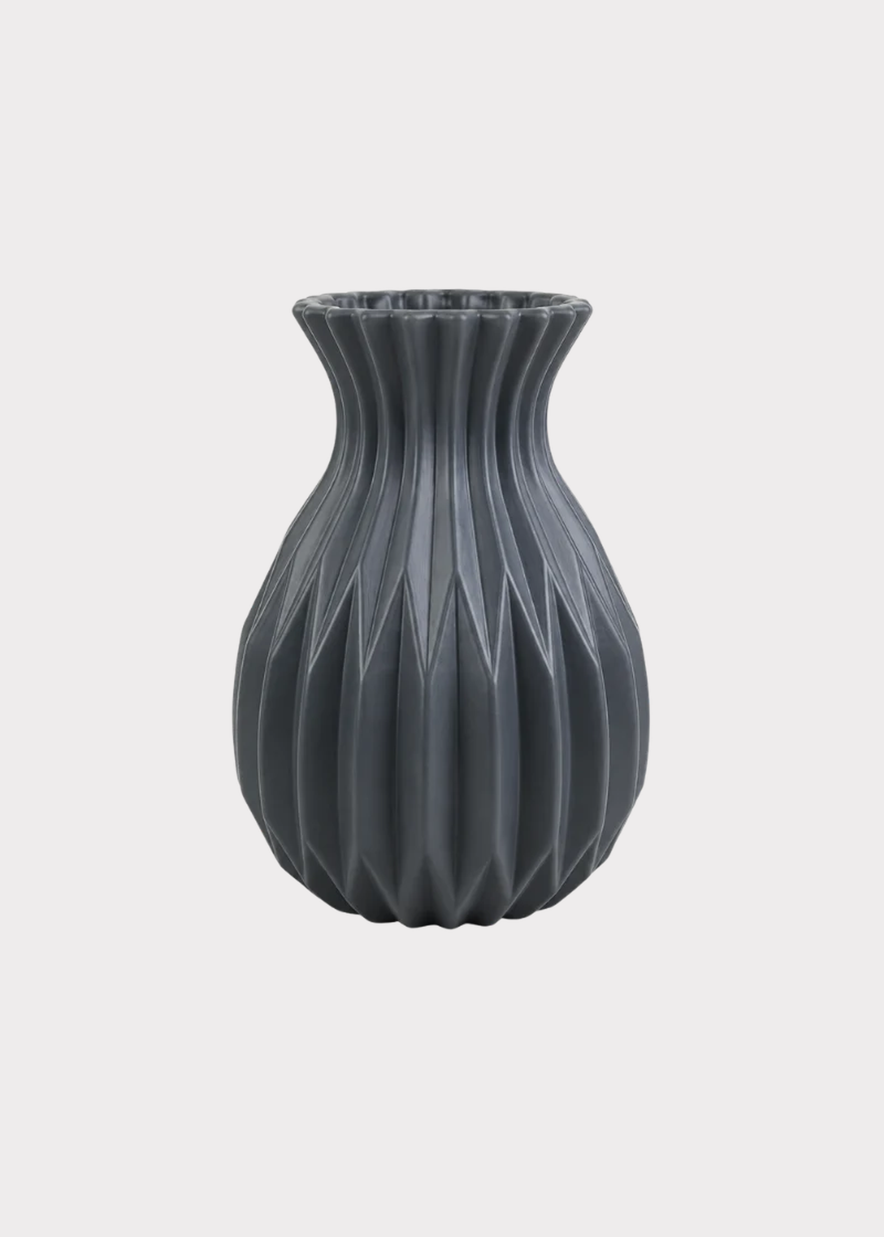 Aurora Sculpt Vase