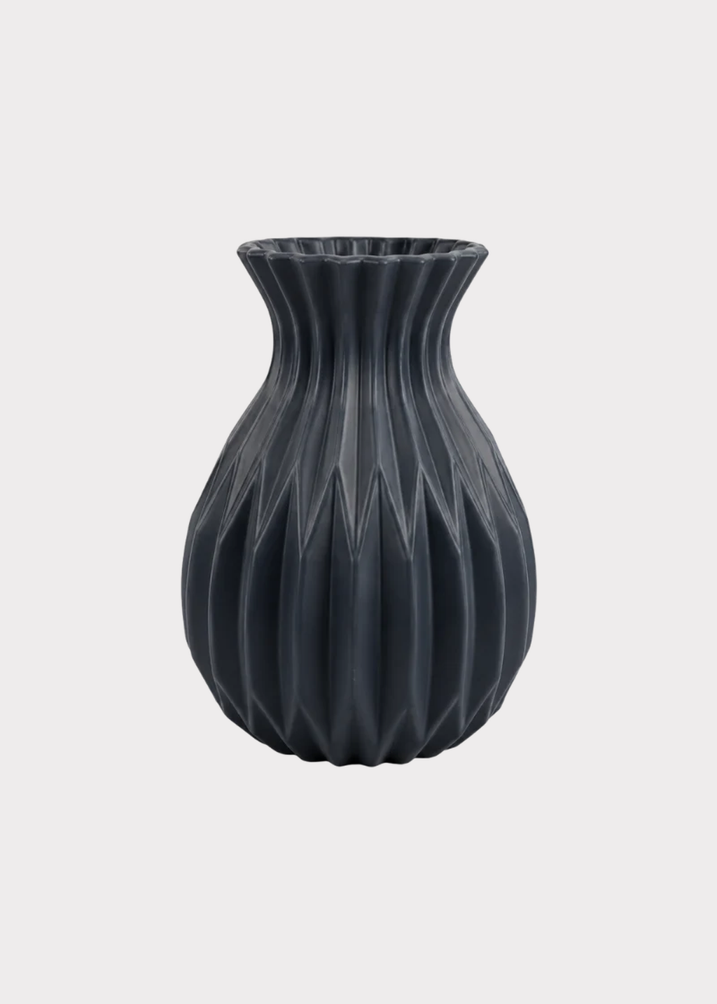 Aurora Sculpt Vase
