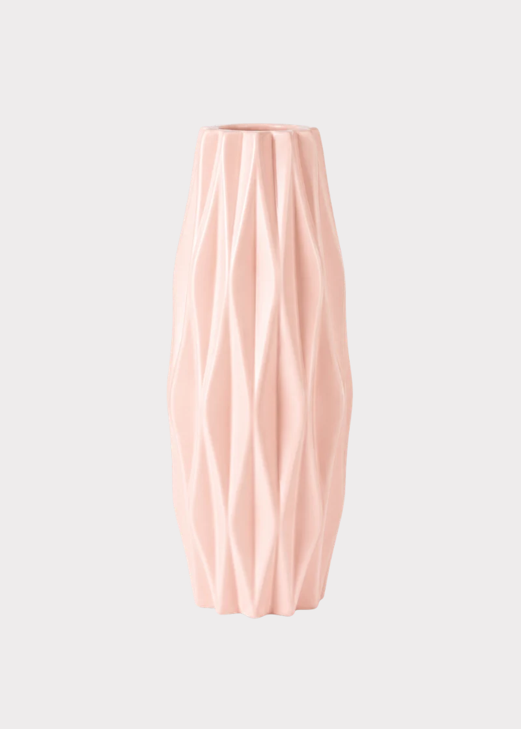 Aurora Design Vase
