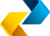 Correios